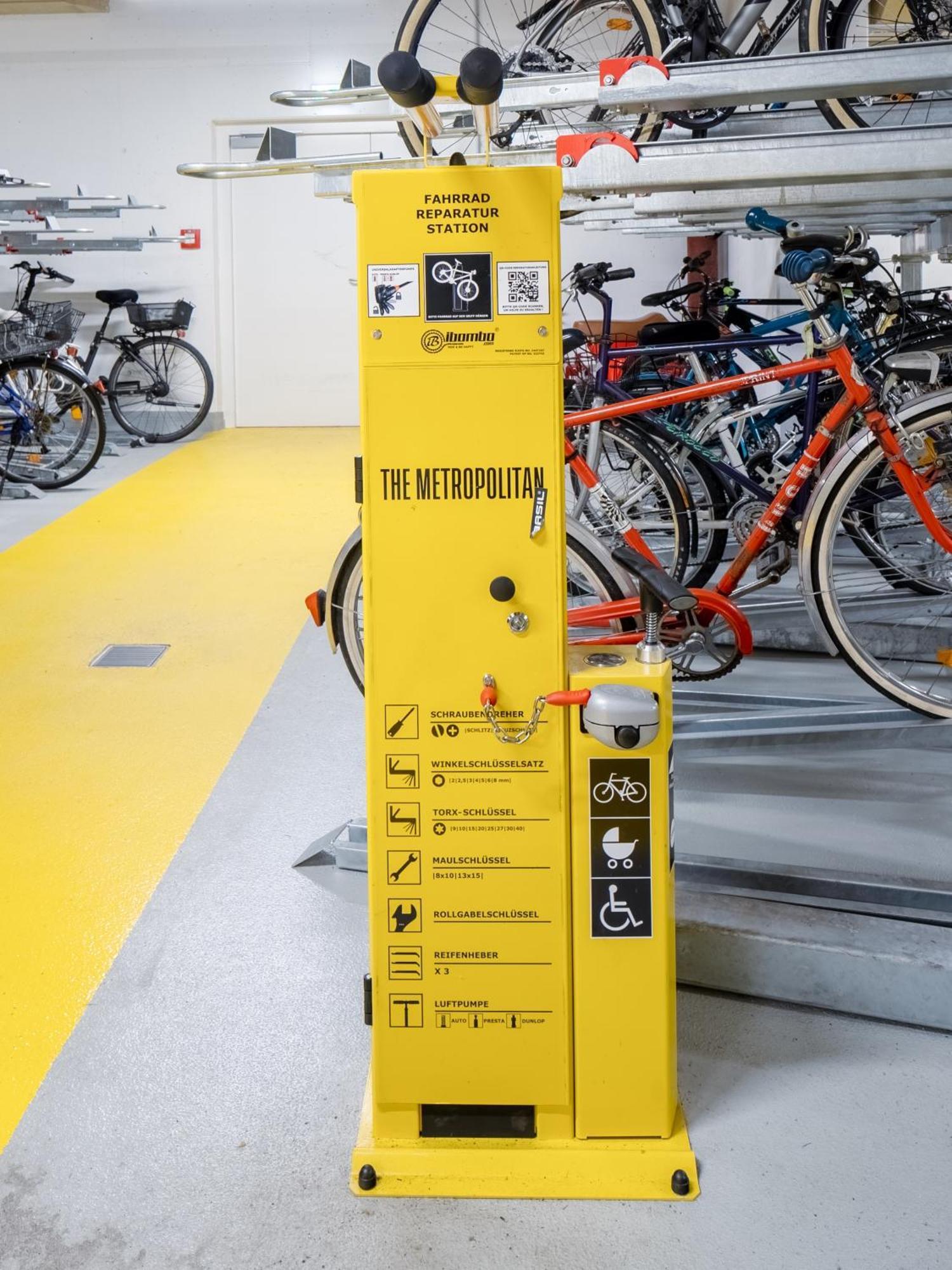 Whats-App Self-Check-In - Paerchen Wohnung Am Hauptbahnhof Vídeň Exteriér fotografie
