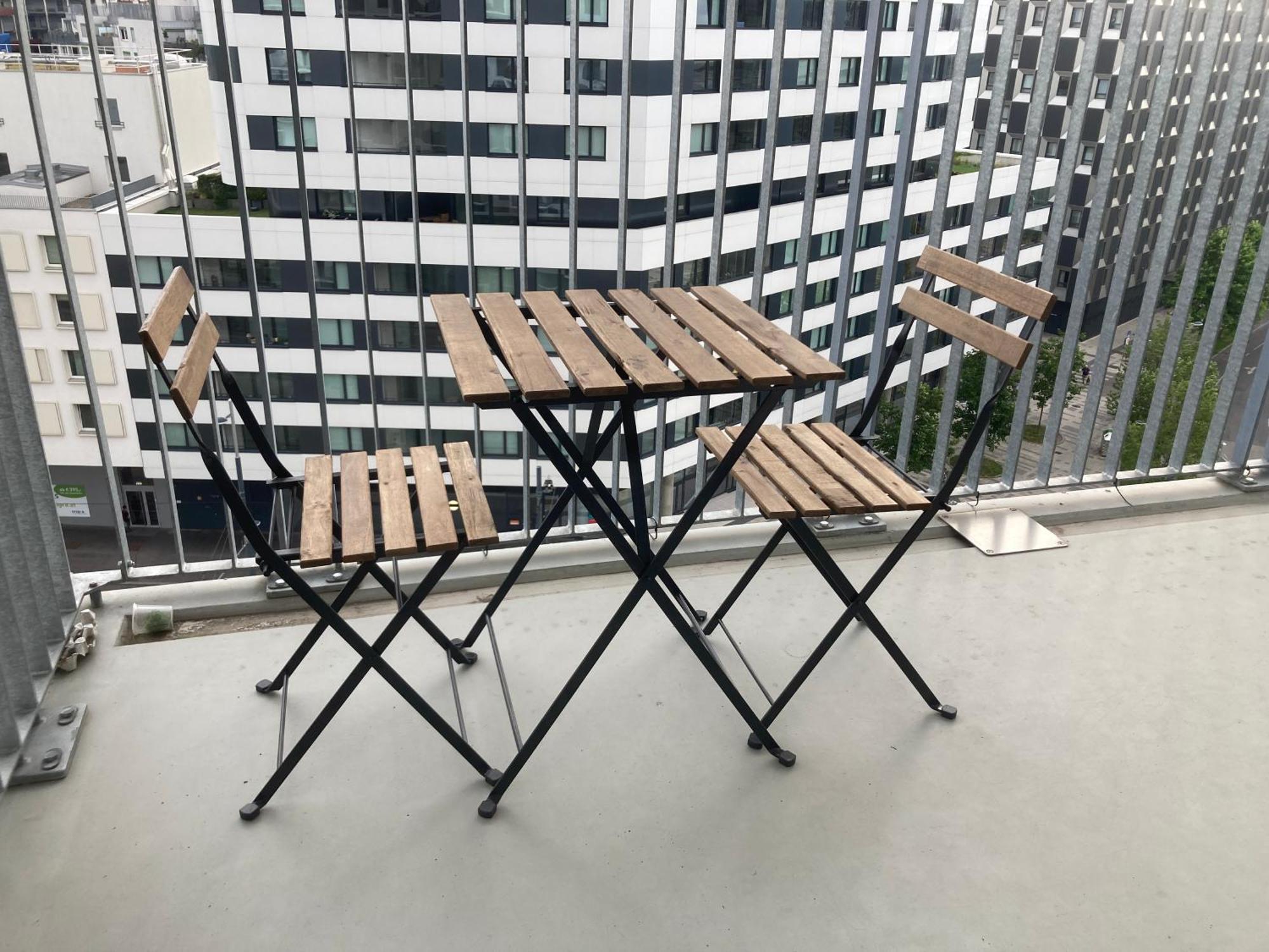 Whats-App Self-Check-In - Paerchen Wohnung Am Hauptbahnhof Vídeň Exteriér fotografie